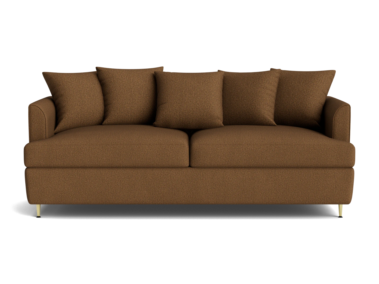 Aime Sleeper Sofa